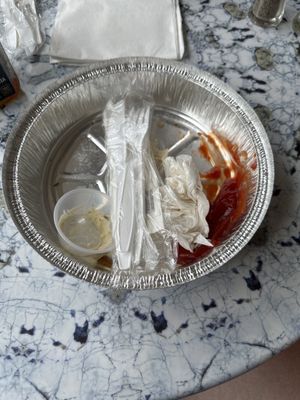 Copper Kettle by null