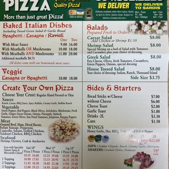 Papa Aj's Pizza - Menu - Pizza Near Me - Chilliwack, British Columbia Papa Aj's Pizza - Menu - Pizza Near Me - Chilliwack, British Columbia