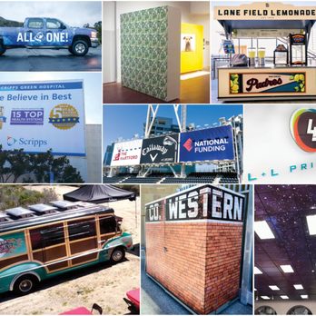 L+L Printers - Printing Services Near Me - Carlsbad, California L+L Printers - Printing Services Near Me - Carlsbad, California