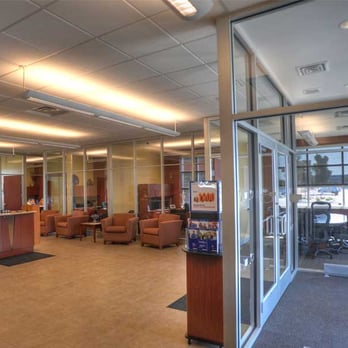 U.S. Bank Branch - Banks & Credit Unions Near Me - Oshkosh, Wisconsin U.S. Bank Branch - Banks & Credit Unions Near Me - Oshkosh, Wisconsin