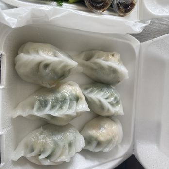 Sheng Hui Dim Sum - Dim Sum Near Me - West Covina, California Sheng Hui Dim Sum - Dim Sum Near Me - West Covina, California