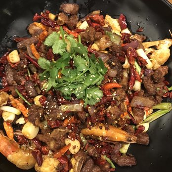 Hotopia Richmond Hill - Marrying 4 ($32) - Chinese Near Me - Richmond Hill, Ontario Hotopia Richmond Hill - Marrying 4 ($32) - Chinese Near Me - Richmond Hill, Ontario