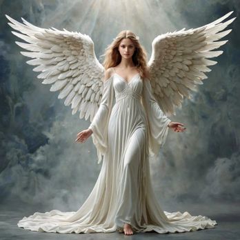 Stand in the Light - Working with the Angels - Reiki Near Me Stand in the Light - Working with the Angels - Reiki Near Me