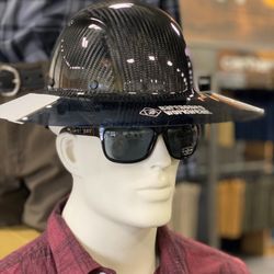 BareBones WorkWear
