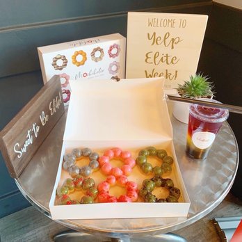 Bobafinitea - Bubble Tea Near Me - Pleasanton, California Bobafinitea - Bubble Tea Near Me - Pleasanton, California
