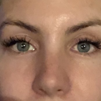 Cleanse Body Bar - Lashes by Rylee. Recommending her to everyone - Day Spas Near Me - Olympia, Washington Cleanse Body Bar - Lashes by Rylee. Recommending her to everyone - Day Spas Near Me - Olympia, Washington