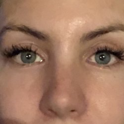 Cleanse Body Bar - Lashes by Rylee. Recommending her to everyone