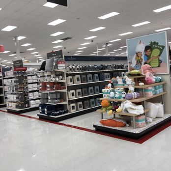 Target - More goods - Department Stores Near Me - Goodyear, Arizona