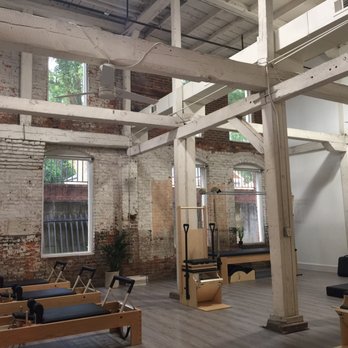 ToLife Yoga and Pilates - Yoga Near Me - Buford, Georgia ToLife Yoga and Pilates - Yoga Near Me - Buford, Georgia