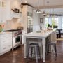 Photo of Kitchen & Bath World