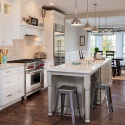 Kitchen & Bath World