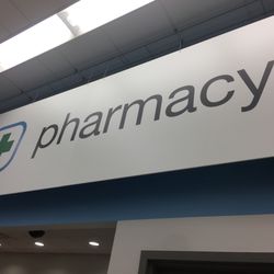 Walgreens
