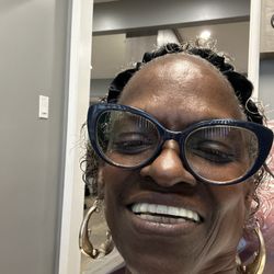 Affordable Dental Health Providers