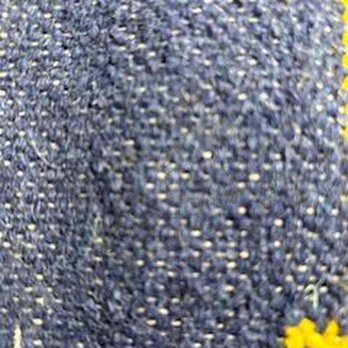 Bed Bath & Beyond - shows white backing on the face of rug - Kitchen & Bath Near Me - Lexington, Kentucky