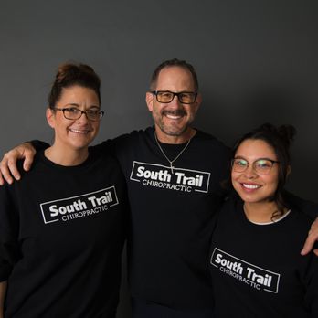 South Trail Chiropractic - Chiropractors Near Me - Calgary, Alberta South Trail Chiropractic - Chiropractors Near Me - Calgary, Alberta