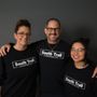 South Trail Chiropractic