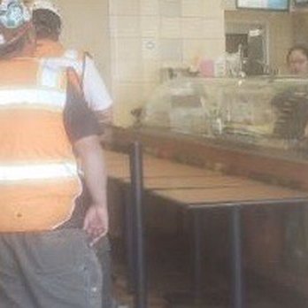Subway - busted - Sandwiches Near Me - Martinez, California Subway - busted - Sandwiches Near Me - Martinez, California