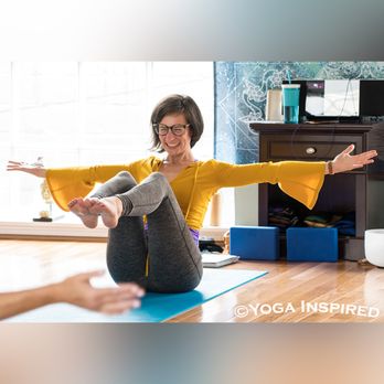 Yoga Inspired Yoga Studio - Yoga Near Me - Pitman, New Jersey Yoga Inspired Yoga Studio - Yoga Near Me - Pitman, New Jersey