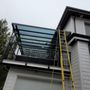 Photo of Quality Pressure Wash