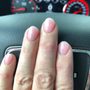 Photo of La Nail Spa