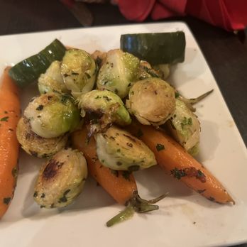 Oyo - Seasoned veggies - Latin American Near Me - Pleasanton, California Oyo - Seasoned veggies - Latin American Near Me - Pleasanton, California