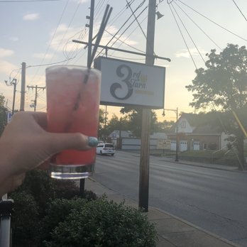 3rd Turn Brewing - Breweries Near Me - Louisville, Kentucky