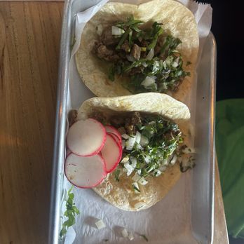 Tacos El Poli - Asada and pastor tacos - Bars Near Me - Lawrenceville, Georgia Tacos El Poli - Asada and pastor tacos - Bars Near Me - Lawrenceville, Georgia