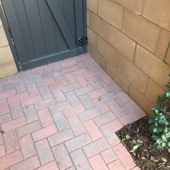 Sea Breeze Landscaping Construction - Landscaping Near Me - Orange, California