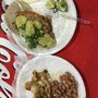 Photo of Tacos Asaditos Los Compitas