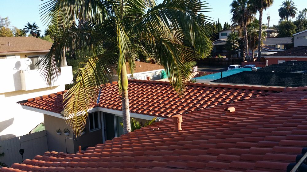 Slide of Jvm Roofing