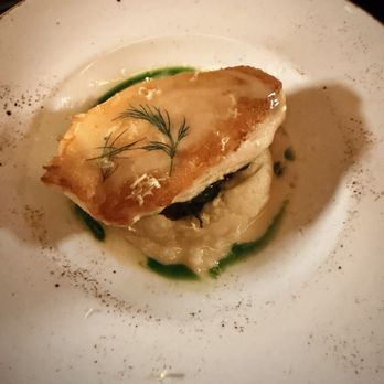 Violí Naples - Chilean sea bass - Desserts Near Me - Naples, Florida Violí Naples - Chilean sea bass - Desserts Near Me - Naples, Florida