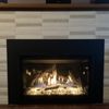 Total Fireplace gift card
