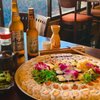 Miyozen gift card