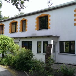 Casa del Sol