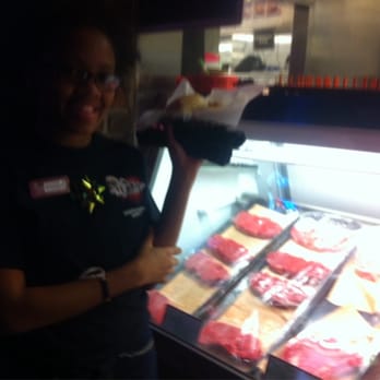 Texas Roadhouse - Super friendly staff & meat. - Steakhouses Near Me - Durham, North Carolina Texas Roadhouse - Super friendly staff & meat. - Steakhouses Near Me - Durham, North Carolina
