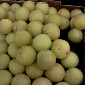 Albertsons - Grocery Near Me - Bakersfield, California