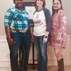 Amazing Grace Hospice
