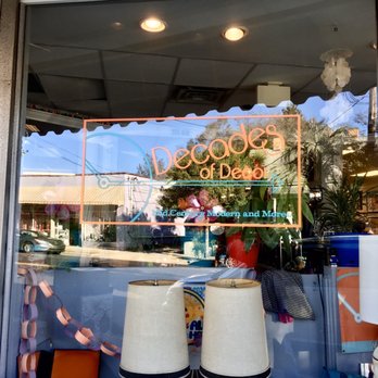 Decades of Decor - Street view - Furniture Stores Near Me - Wilmington, North Carolina Decades of Decor - Street view - Furniture Stores Near Me - Wilmington, North Carolina