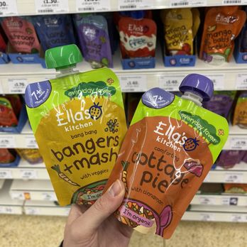 Sainsburys Supermarkets - Grocery Near Me - Luton, LUT Sainsburys Supermarkets - Grocery Near Me - Luton, LUT