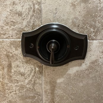 Wedgeworth Plumbing - Plumbing Near Me - Houston, Texas Wedgeworth Plumbing - Plumbing Near Me - Houston, Texas