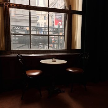 Conwell Hall - Dim aesthetic 2 - Cafes Near Me - New York, New York Conwell Hall - Dim aesthetic 2 - Cafes Near Me - New York, New York