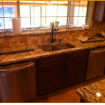 GML Plumbing - Plumbing Near Me - Kingman, Arizona GML Plumbing - Plumbing Near Me - Kingman, Arizona