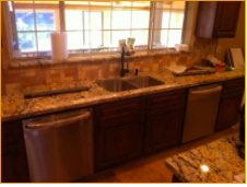 Slide of GML Plumbing