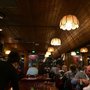 Charcoal Restaurant