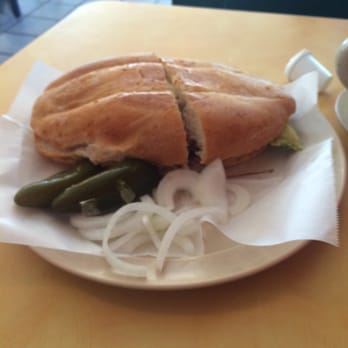 Taqueria El Dorado - Mexican Near Me - Houston, Texas