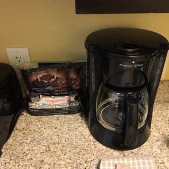 TownePlace Suites by Marriott Elko - TownePlace Suites Elko Coffee Station in room - Hotels Near Me - Elko, Nevada TownePlace Suites by Marriott Elko - TownePlace Suites Elko Coffee Station in room - Hotels Near Me - Elko, Nevada