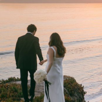 Images By K - Session Photography Near Me