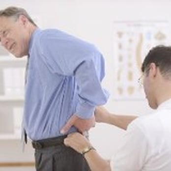 Schaffer William, DC - Chiropractors Near Me - Mckeesport, Pennsylvania Schaffer William, DC - Chiropractors Near Me - Mckeesport, Pennsylvania