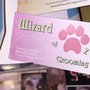 Photo of Wizard of Paws Grooming
