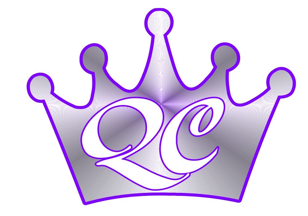 QUEEN’S CLOSET Updated June 2024 4728 Liberty Heights Ave